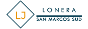Lonera LJ – San Marcos Sud