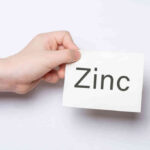 micronutriente zinc utilizado en fertilizantes como rizobacter