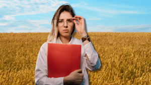 trigo transgénico hb4 argentina características